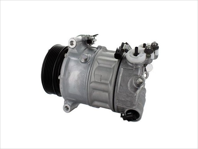 PXC16-1694ジャガーXJ X351 XJ X351 Fペース ランドローバー ディスカバリー エアコンコンプレッサー C2D38106(パーツ)｜売買されたオークション情報、yahooの商品情報をアーカイブ公開 - オークファン その他