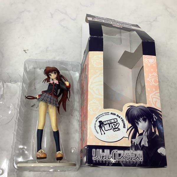 魔法少女まどか☆マギカ 1&frasl;8 劇場版 美樹さやか : 完成品 グッドスマイルカンパニー フィギュア 劇場版ver. [FIG]美樹さやか(みきさやか) 魔法少女まどか 『魔法少女まどか☆マギカ』 ▽[FIG]美樹さやか(みきさやか) 劇場版ver 劇場版魔法少女まどか☆マギカ PVC製塗装済み完成)