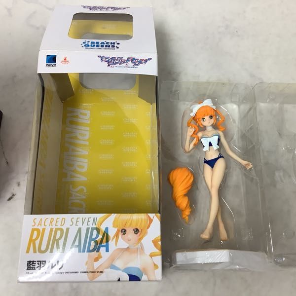 魔法少女まどか☆マギカ 1&frasl;8 劇場版 美樹さやか : 完成品 グッドスマイルカンパニー フィギュア 劇場版ver. [FIG]美樹さやか(みきさやか) 魔法少女まどか 『魔法少女まどか☆マギカ』 ▽[FIG]美樹さやか(みきさやか) 劇場版ver 劇場版魔法少女まどか☆マギカ PVC製塗装済み完成)