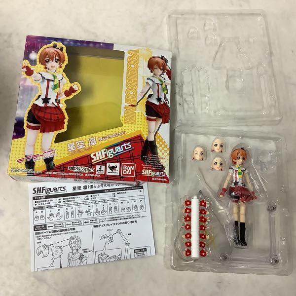 魔法少女まどか☆マギカ 1&frasl;8 劇場版 美樹さやか : 完成品 グッドスマイルカンパニー フィギュア 劇場版ver. [FIG]美樹さやか(みきさやか) 魔法少女まどか 『魔法少女まどか☆マギカ』 ▽[FIG]美樹さやか(みきさやか) 劇場版ver 劇場版魔法少女まどか☆マギカ PVC製塗装済み完成)