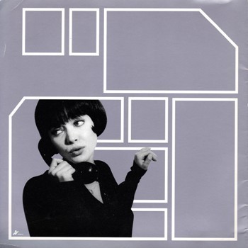 Vivre Sa Vie Anna Karina Jean Luc Godard 女と男のいる舗道 映画パンフレット アンナ カリーナ ジャン リュック ゴダール パンフレット 売買されたオークション情報 Yahooの商品情報をアーカイブ公開 オークファン Aucfan Com