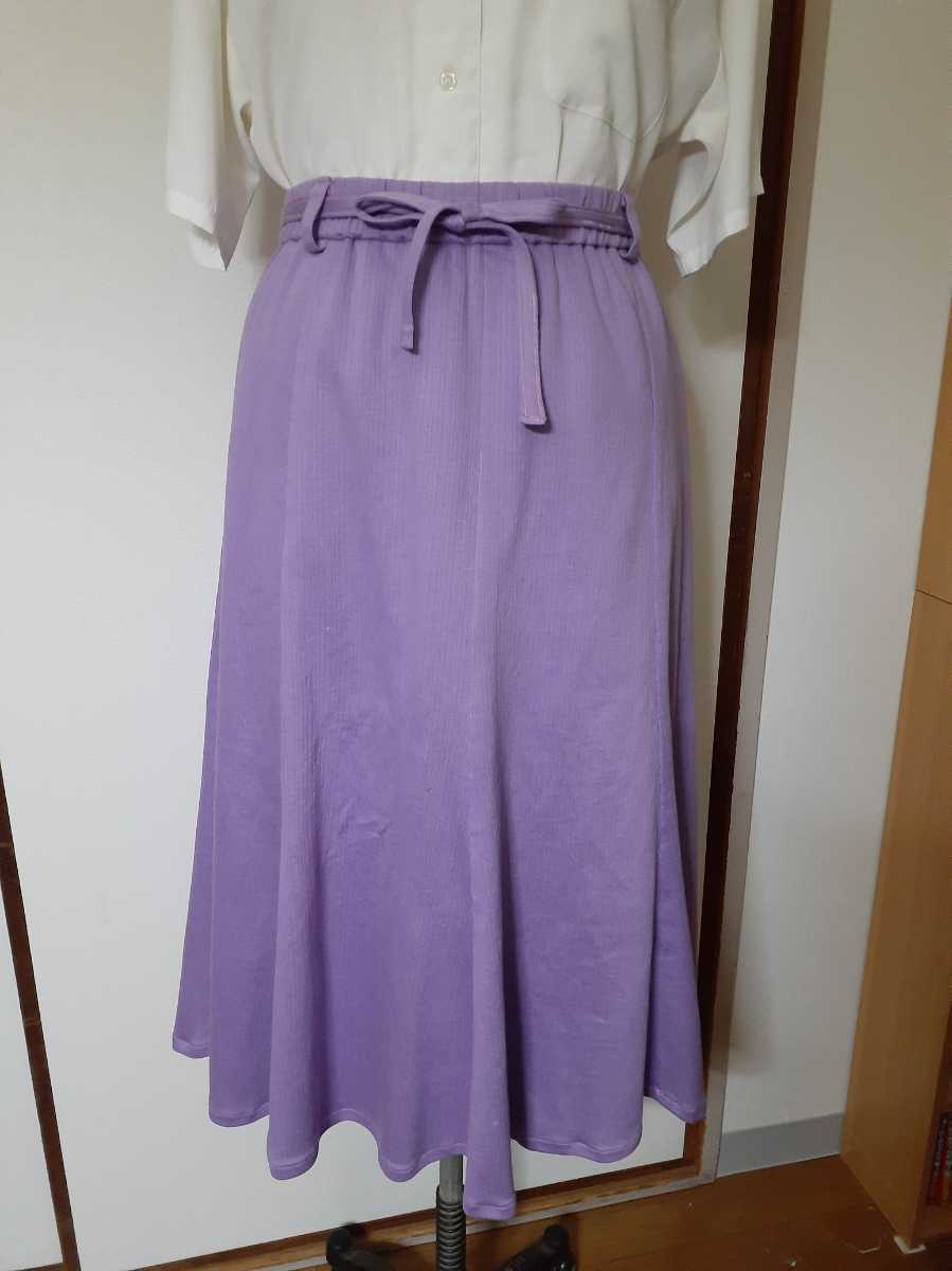 ロングスカート 表地ニット綿100 伸縮性有り ハンドメイド 手作り サイズ23号 大きなサイズ Xl以上 8枚はぎスカート Xlサイズ以上 売買されたオークション情報 Yahooの商品情報をアーカイブ公開 オークファン Aucfan Com