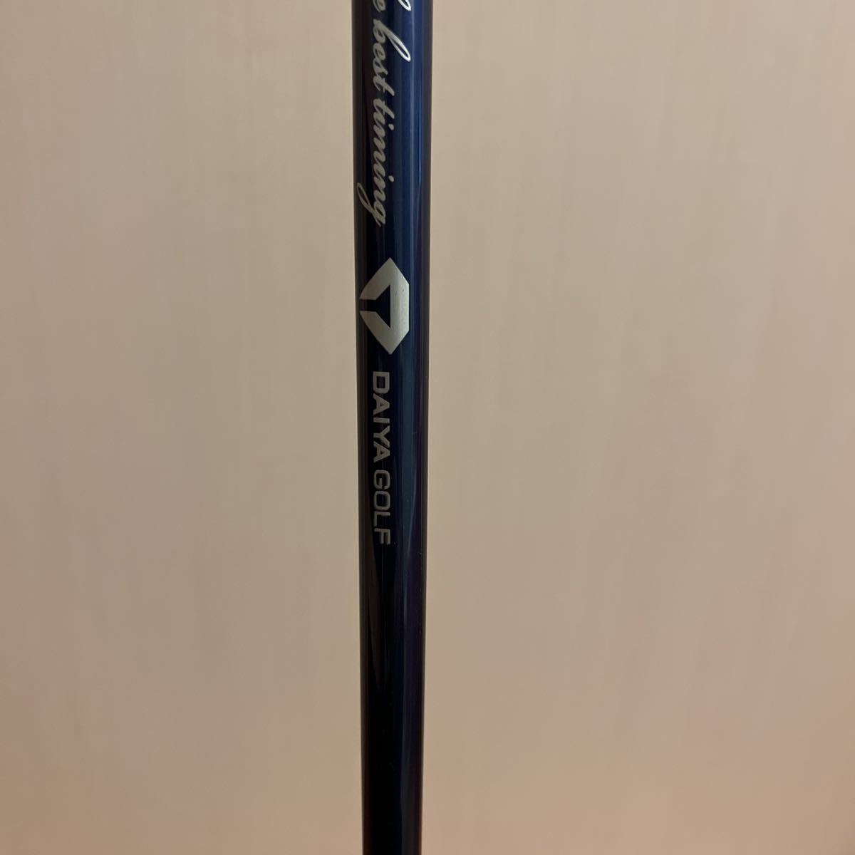 SHALLOWING MAGIC ゴルフ練習器具 スイング矯正 ゴルフ SHALLOWING MAGIC ゴルフ練習器具 スイング矯正