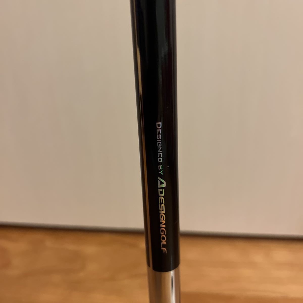 ゴルフ SHALLOWING MAGIC ゴルフ練習器具 スイング矯正