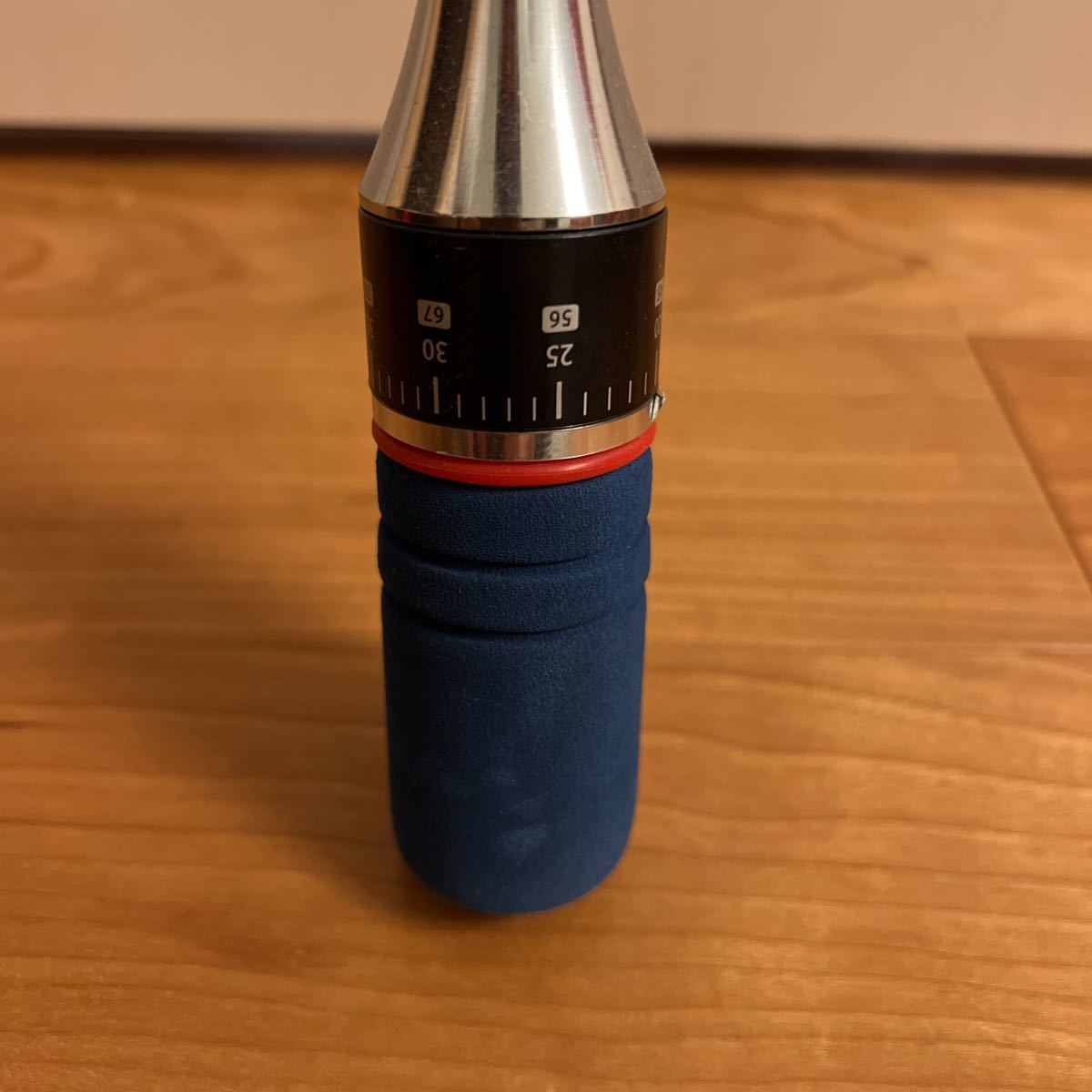 ゴルフ SHALLOWING MAGIC ゴルフ練習器具 スイング矯正