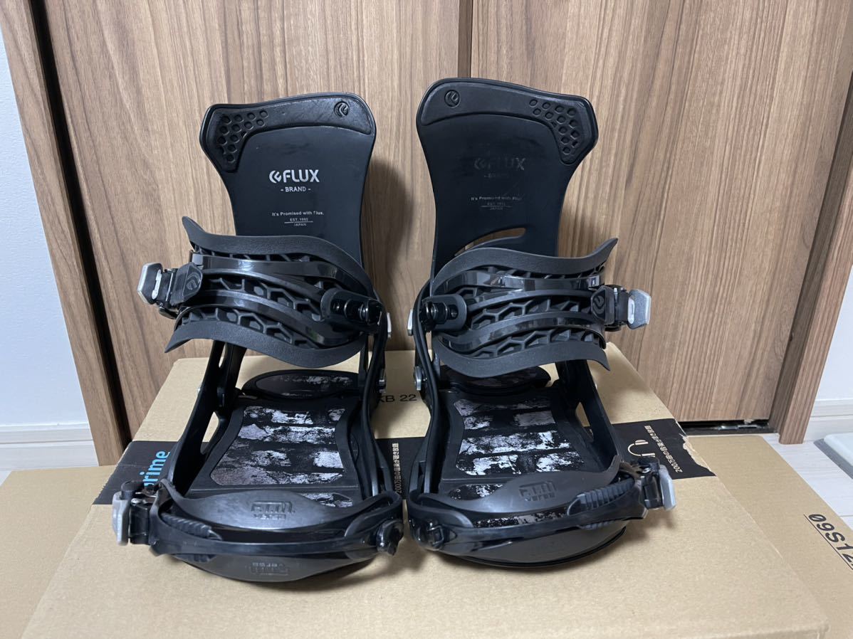 VECTOR GLIDE ベクターグライド | Vector glide VERIEST Skis