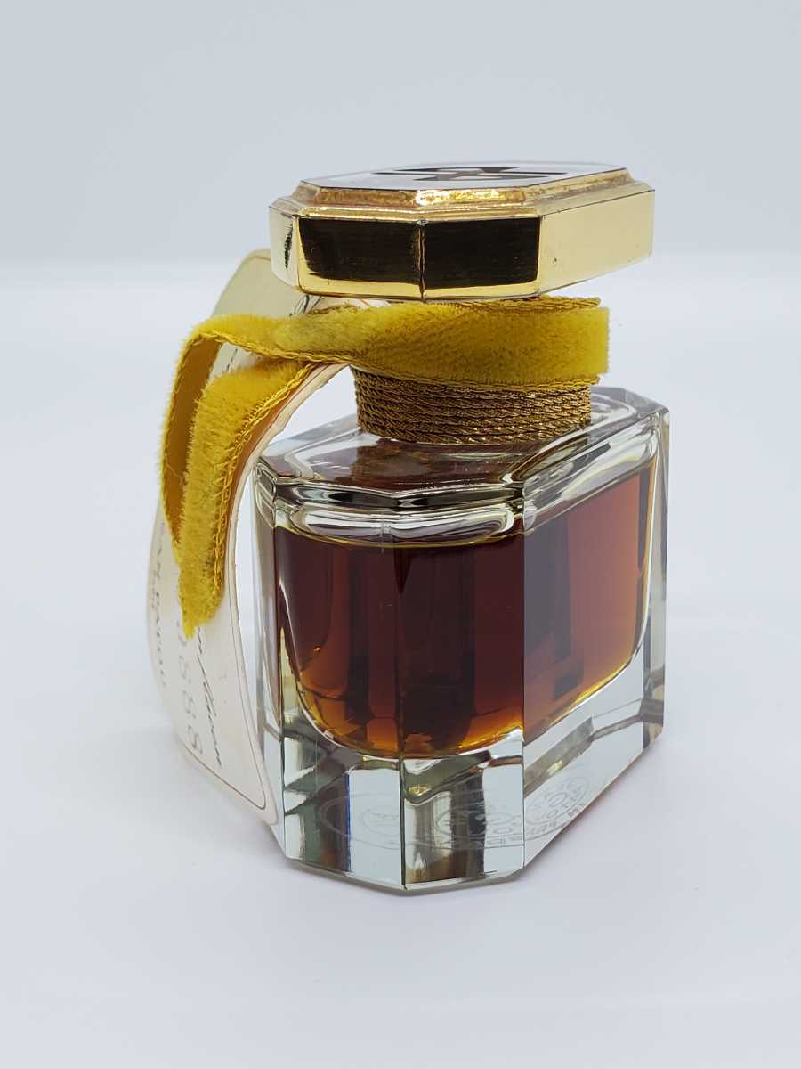希少！廃盤【1000 de JEAN PATOU】未使用 保管品 香水 ジャン・パトゥ