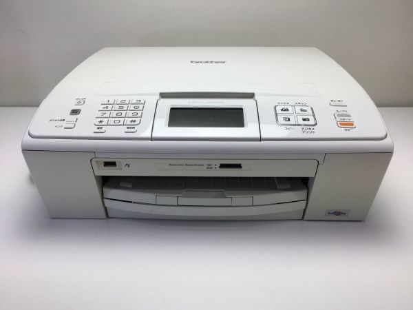 features-copyprint_22
