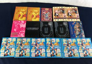 ディズニー スーベニアメダルの値段と価格推移は 525件の売買情報を集計したディズニー スーベニアメダルの価格や価値の推移データを公開