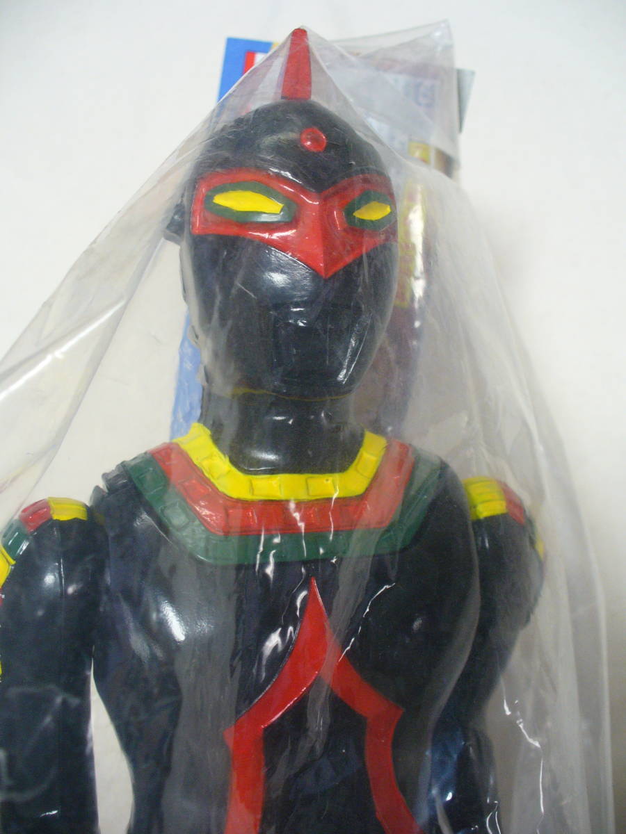ウルトラセブン -ウルトラセブン宇宙人の中古品・新品 怪獣 ウルトラ