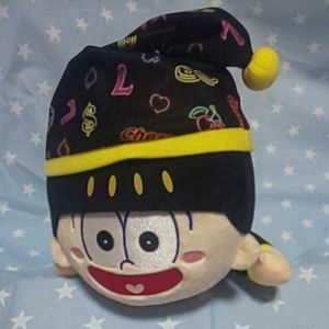 プライズ おそ松さんの値段と価格推移は 170件の売買情報を集計したプライズ おそ松さんの価格や価値の推移データを公開