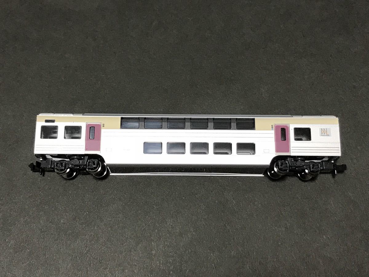 TOMIX 215系 ジャンク