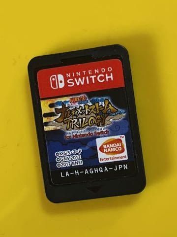 f1026642573.2