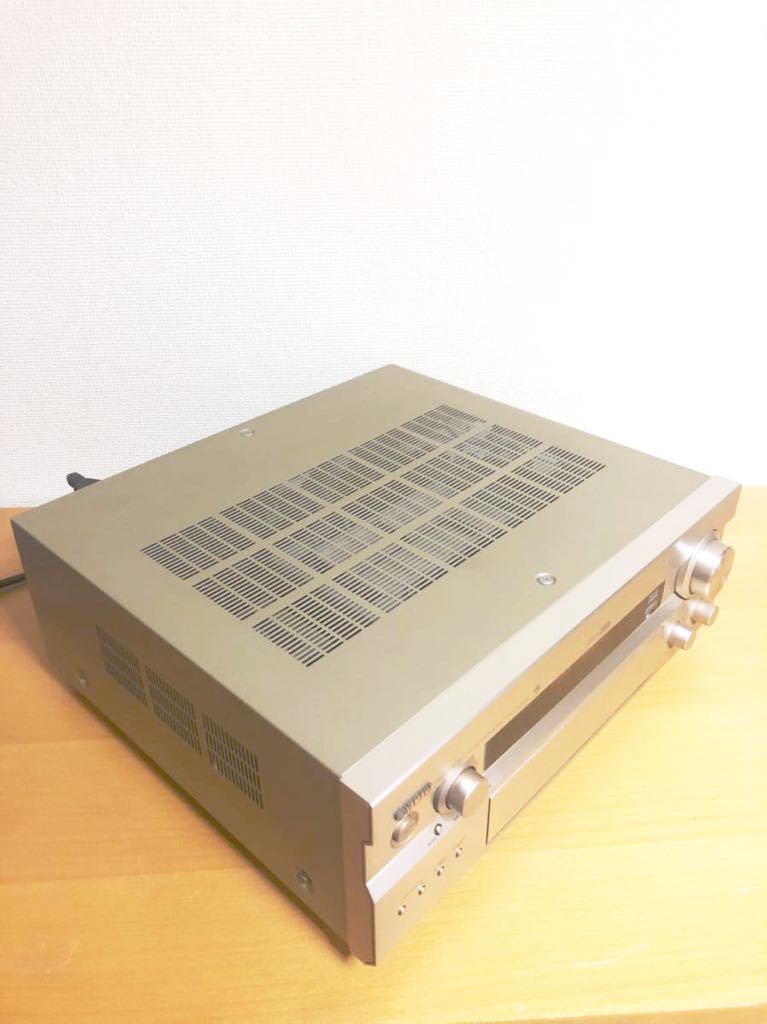 YAMAHA AVアンプ DSP-AX1300 DSP-AX1300 YAMAHA AVアンプ アンプ のご