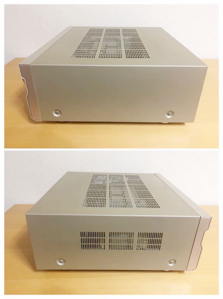 YAMAHA AVアンプ DSP-AX1300 DSP-AX1300 YAMAHA AVアンプ アンプ のご