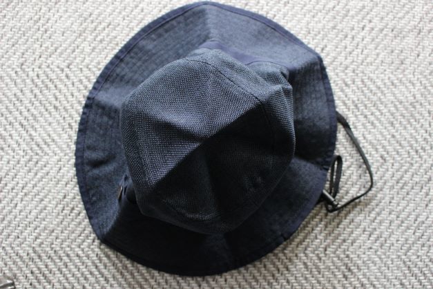 ノースフェイス ハイクハット Hike Hat アウトドア レディース キャンプ 帽子 ハット ネイビー 紺色 サイズ M 女性用 売買されたオークション情報 Yahooの商品情報をアーカイブ公開 オークファン Aucfan Com