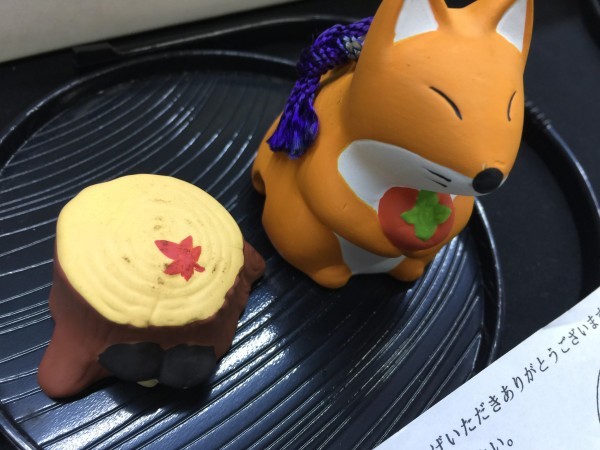 J1-443 △ 瀬戸焼 四季の土鈴 1月～12月 計12点 梅屋 陶器 中古 置物