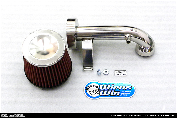  ダイハツムーヴ L175S 用パワーフィルターKit(ダイハツ用)｜売買されたオークション情報、yahooの商品情報をアーカイブ公開 - オークファン 自動車メーカー別