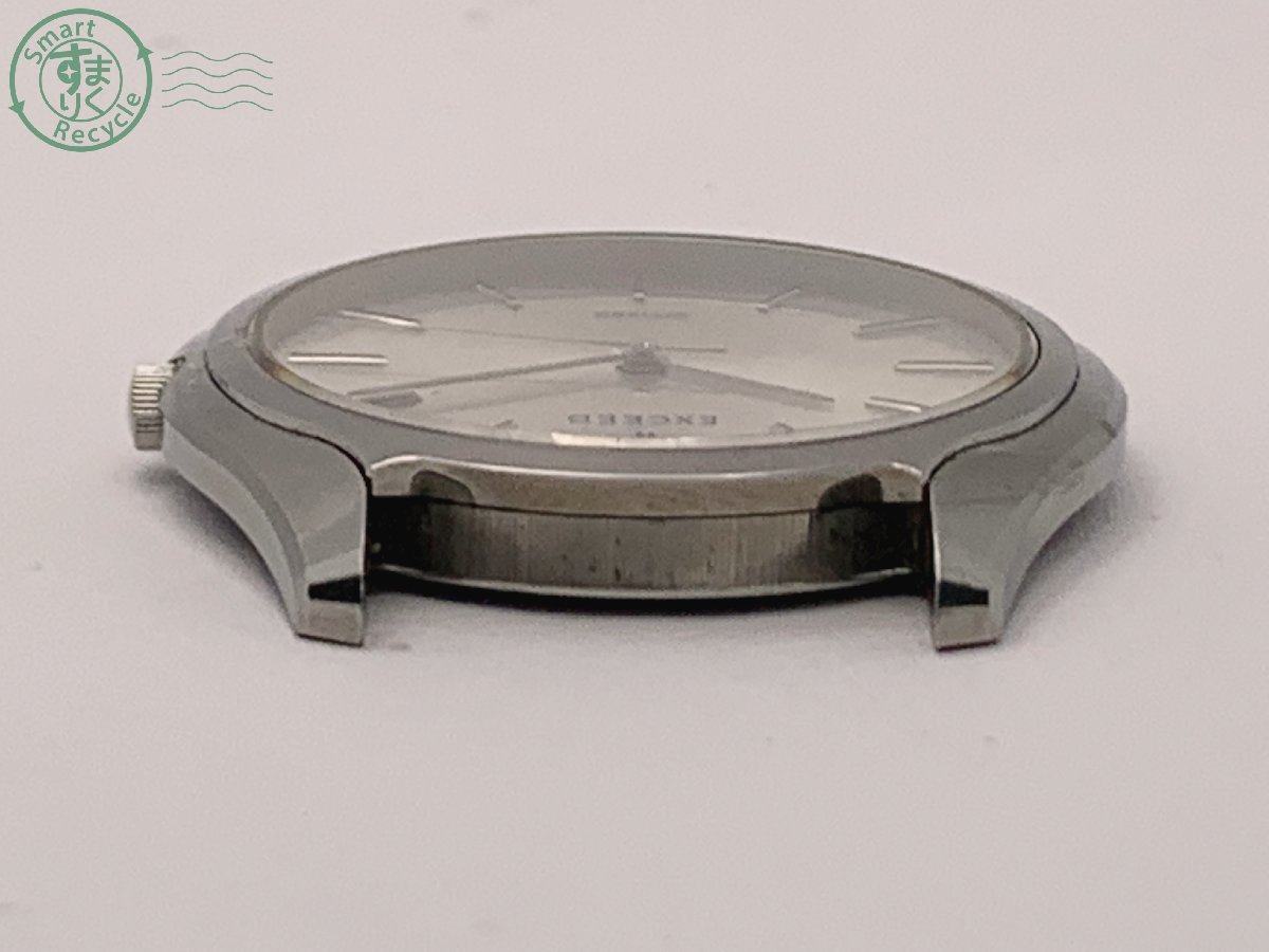 0462433 CITIZEN EXEED シチズン エクシード 腕時計 0330-c30439 NA