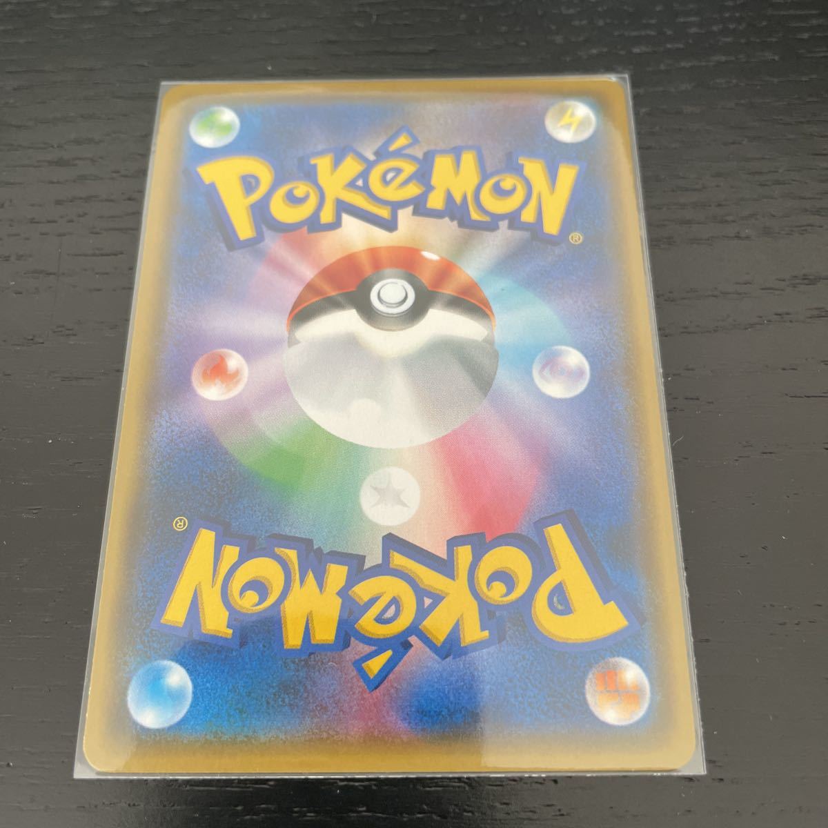 ポケモンカード ブラッキーGX プロモ チャンピオンズリーグ プロモ