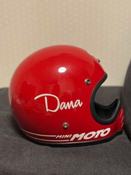 BELLミニモトタイプ 2026年最新】bell mini motoの人気アイテム - メルカリ
