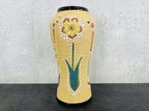 ビエンホアのYahoo!オークション(旧ヤフオク!)の相場・価格を見る