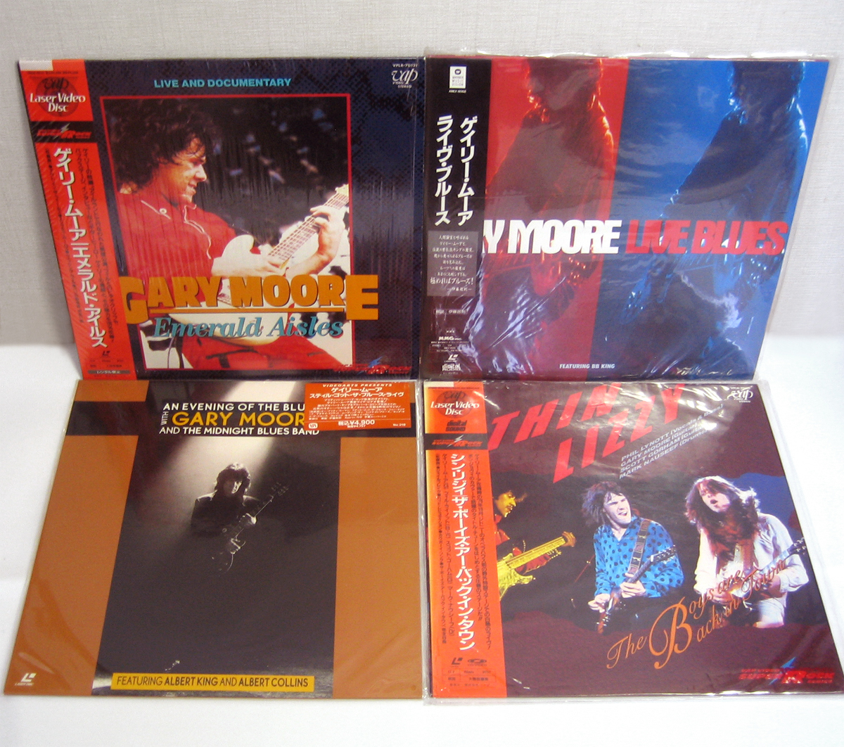 【まとめ売り】洋楽ＣＤロック・ポップス25枚帯付 洋楽名盤を手に入れよう！ 一家に一枚常備しておきたい ロック