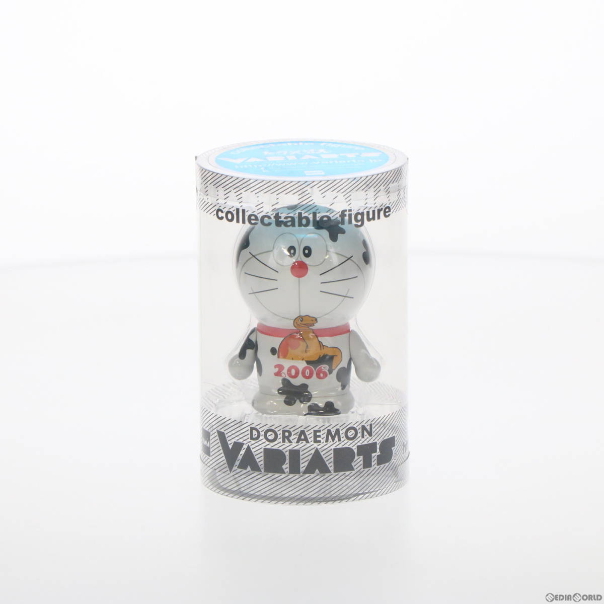 超激得，超激得，HOT ヴァリアーツ ドラえもん 092 ドラえもん のび太の恐竜 完成品 フィギュア ラナ(その他)｜売買されたオークション情報、yahooの商品情報をアーカイブ公開 - オークファン その他