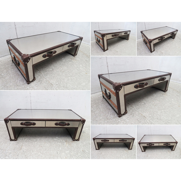 □G404□展示品□ASPLUND/アスプルンド□HALO/ハロ□SLAB/スラブスモール□