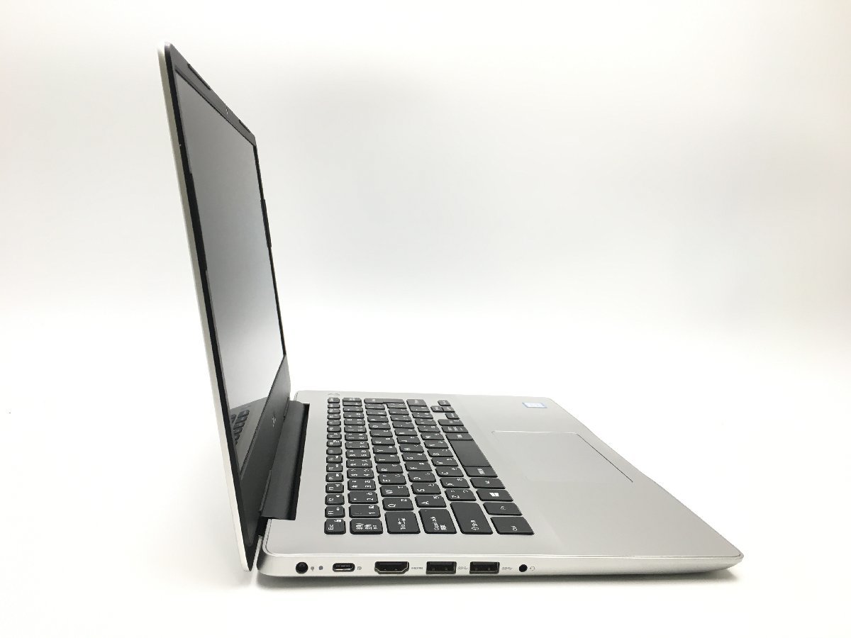 ノートパソコン DELL inspiron 5480 p92g 【公式通販】