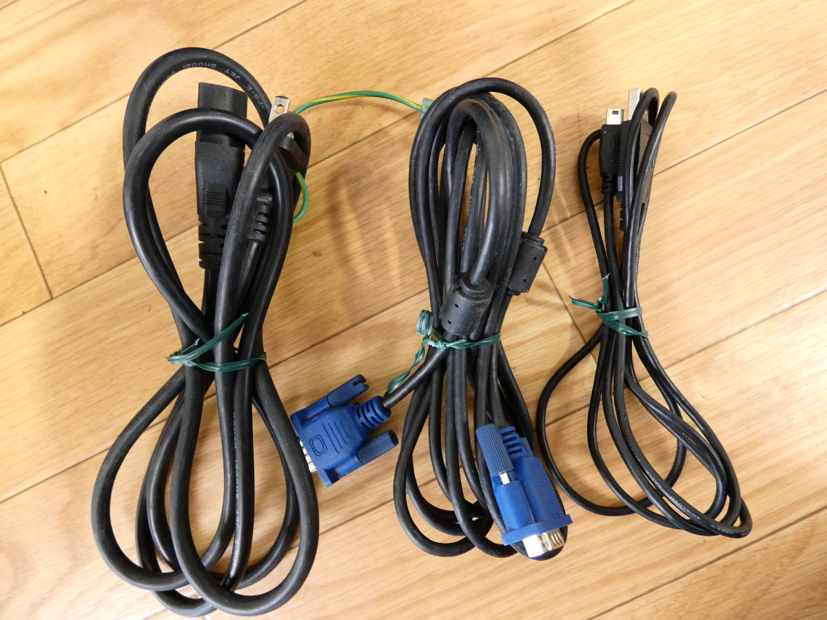 EPSON⁄エプソンホームプロジェクター EH-TW400 動作確認済 箱付