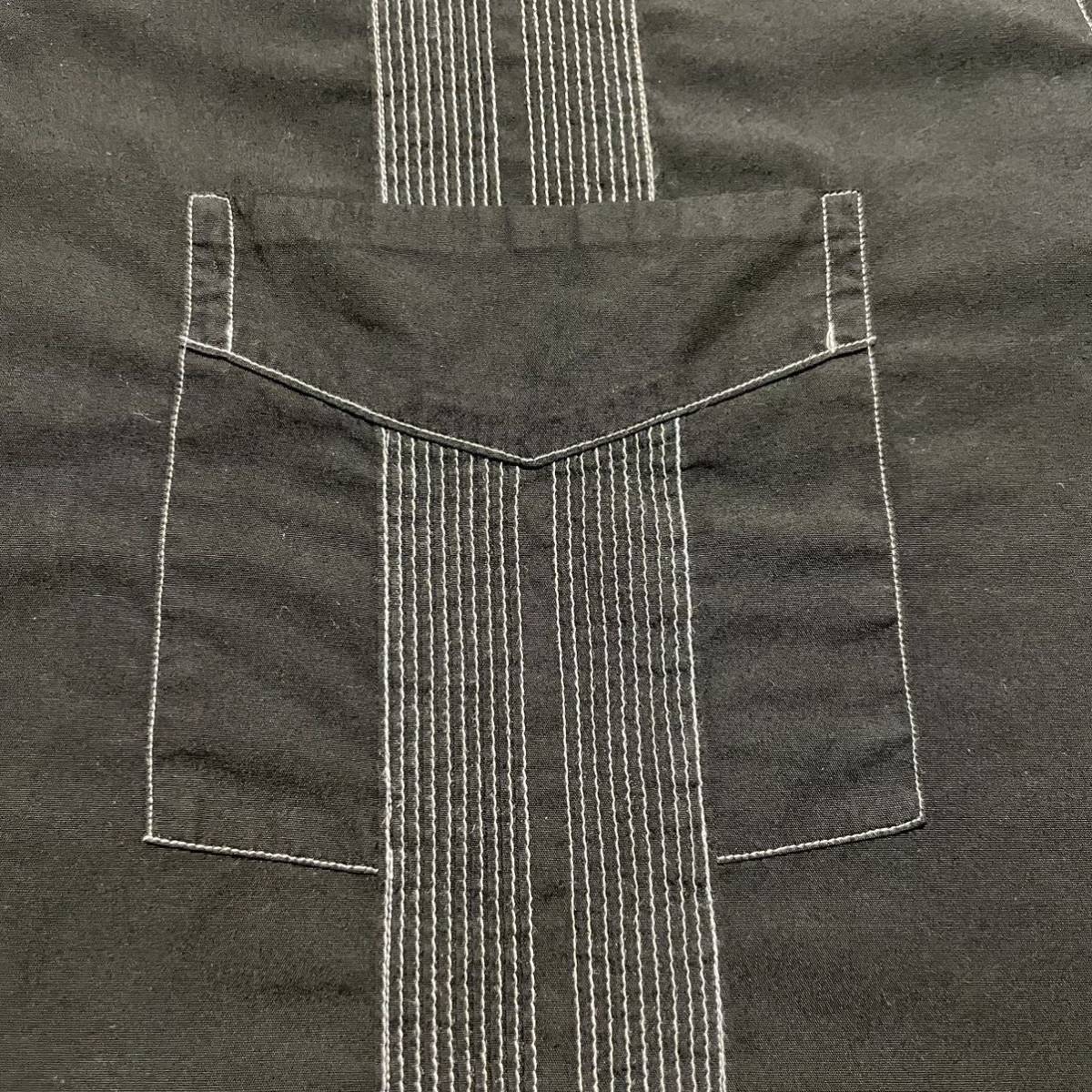 希少 極美品 90
