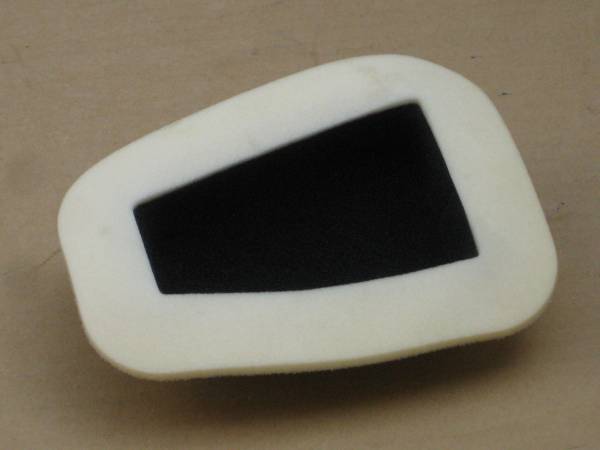 g1027353589.2