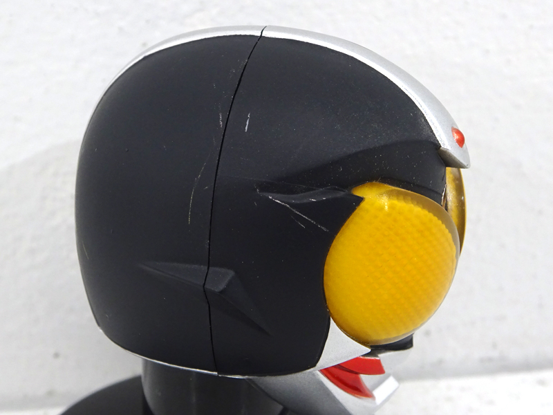 ★中古★仮面ライダー ライダーマスクコレクション フィギュア まとめ売りセット 計35点+おまけ付 (マスコレ)★【TY708】 仮面ライダー ライダーマスクコレクション フィギュア ライダー 昭和 他