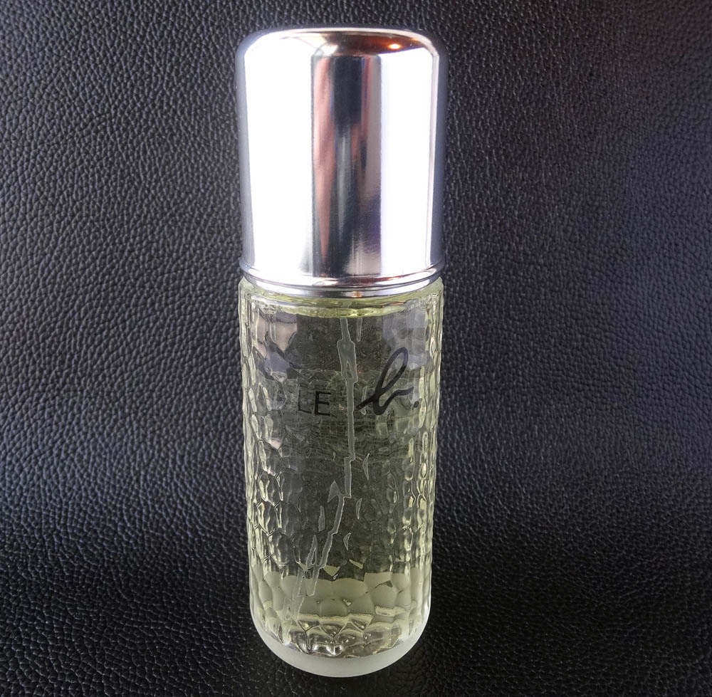廃盤 agnes b. アニエスベー LE b. ルベー オードトワレ 50ml 香水