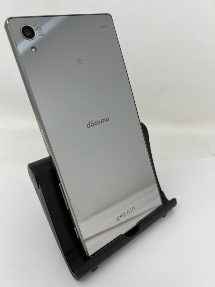 Xperia Z5 Premium So 03h シムロック解除済 Www Pinturasyyesos Com Xperia Z5 Premium So 03h シムロック解除済 Www Pinturasyyesos Com