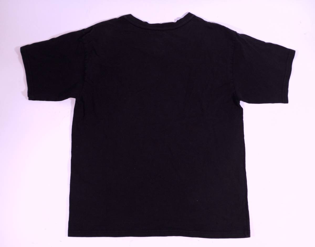 JONIO愛用 アンダーカバー 14SS 極少即完売 ダッフルコート 超