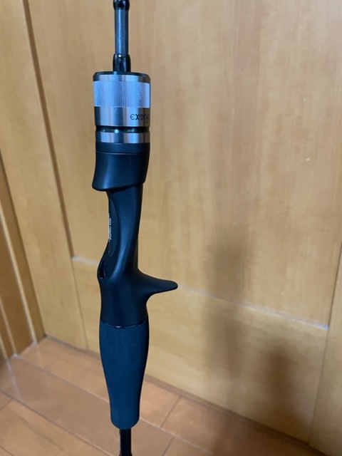 ジャッカル ビンビンスティック エクストロ BXS C69XSUL BIN-BIN ジャッカル ビンビンスティック エクストロ BXS C69XSUL BIN-BIN