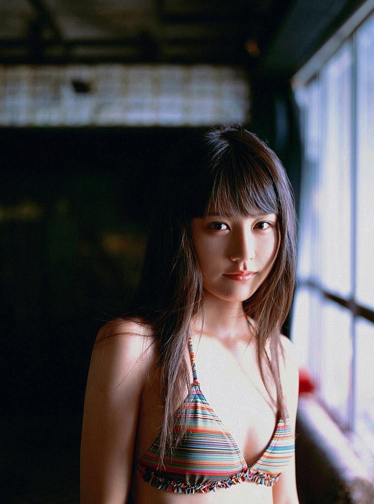 注目】有村架純 L判 10枚+56 高画質 写真 まとめ(写真)｜売買された