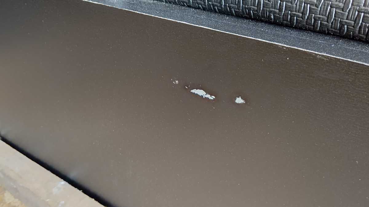 ハイエース ベッドキット スーパーロング 引取限定 ハイエース ベッドキット スーパーロング