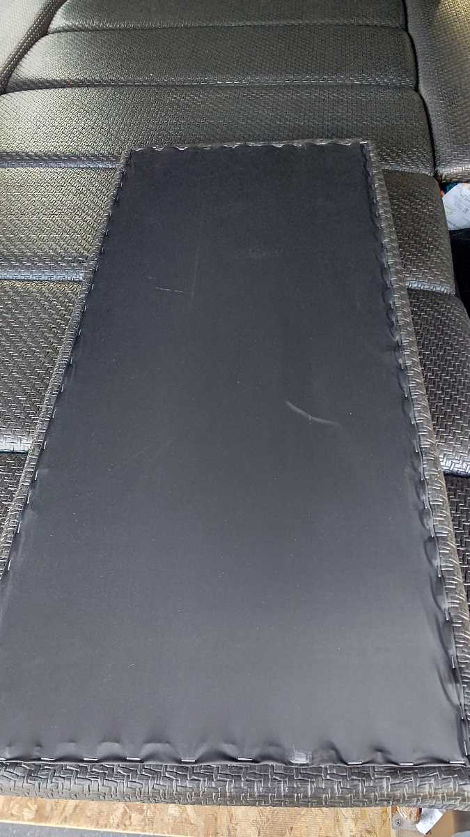 ハイエース ベッドキット スーパーロング 引取限定 ハイエース ベッドキット スーパーロング