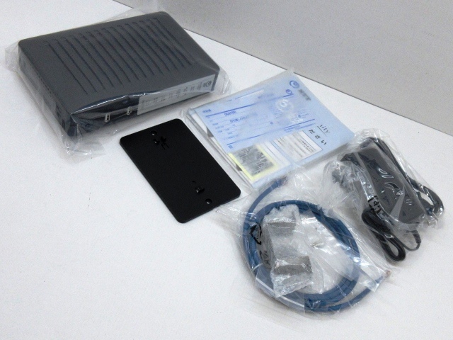 本物保証，大人気n17820-ty 開封済み NTT西日本 Net community OG810Xi ひかり電話アダプター 093-220505(NTT)｜売買されたオークション情報、yahooの商品情報をアーカイブ公開 - オークファン NTT
