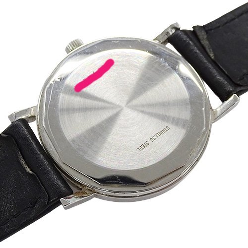 ロンジン LONGINES Yahoo!オークション - 1円～ 0 L631.1 時計 Cal