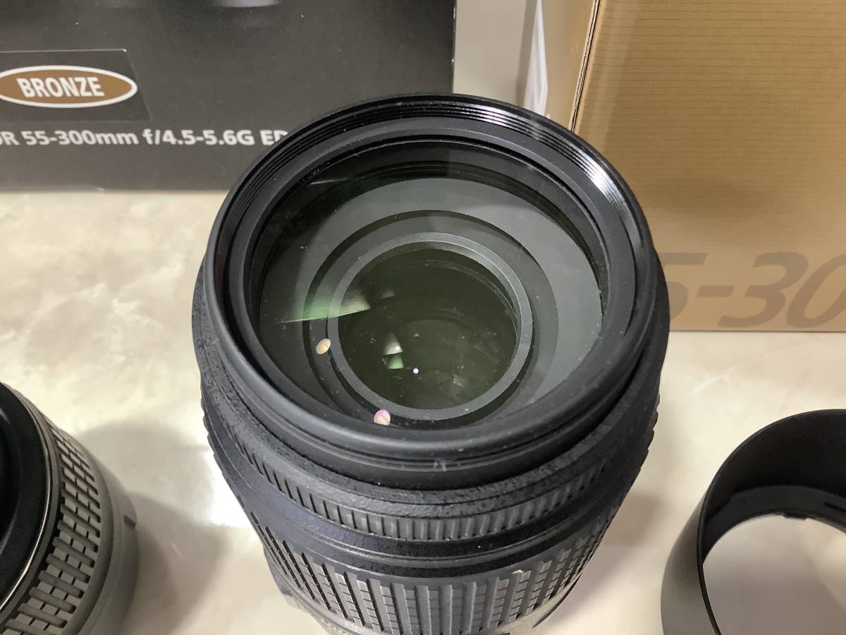 1円〜 Nikon 一眼レフカメラ D5200 ダブルズームキット ブロンズ 通電確認済み D5200 Nikon ダブルズームキット Nikon&frasl;D5200&frasl;ダブルズームキット&frasl;デジタル一眼 カメラ ダブルズーム