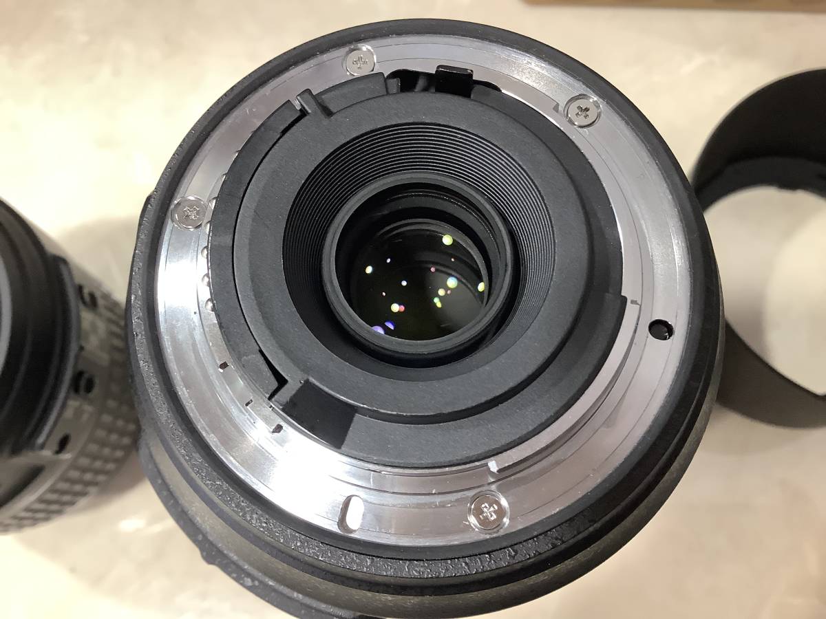 1円〜 Nikon 一眼レフカメラ D5200 ダブルズームキット ブロンズ 通電確認済み D5200 Nikon ダブルズームキット Nikon&frasl;D5200&frasl;ダブルズームキット&frasl;デジタル一眼 カメラ ダブルズーム
