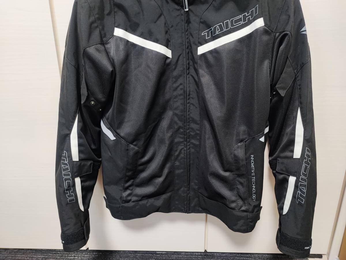 Webike | RS TAICHI アールエスタイチ RSタイチ RSJ315 イングラム