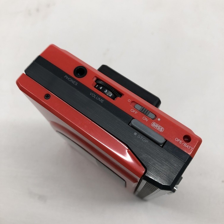 SANYO BRSS 動作未確認