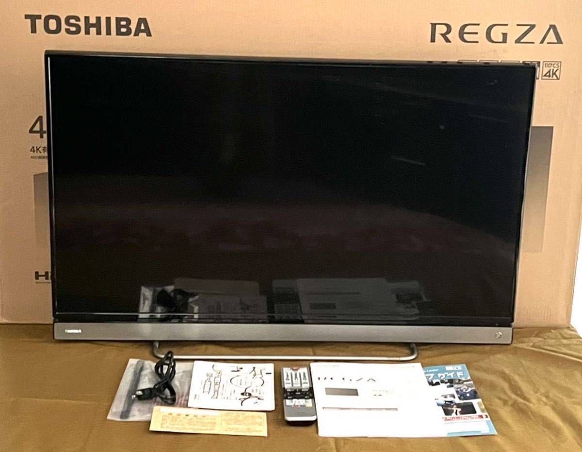 最新作，2025 東芝 REGZA 40V30 デジタルハイビジョン Wi-Fi YouTube Netflix(液晶)｜売買されたオークション情報、yahooの商品情報をアーカイブ公開 - オークファン 液晶