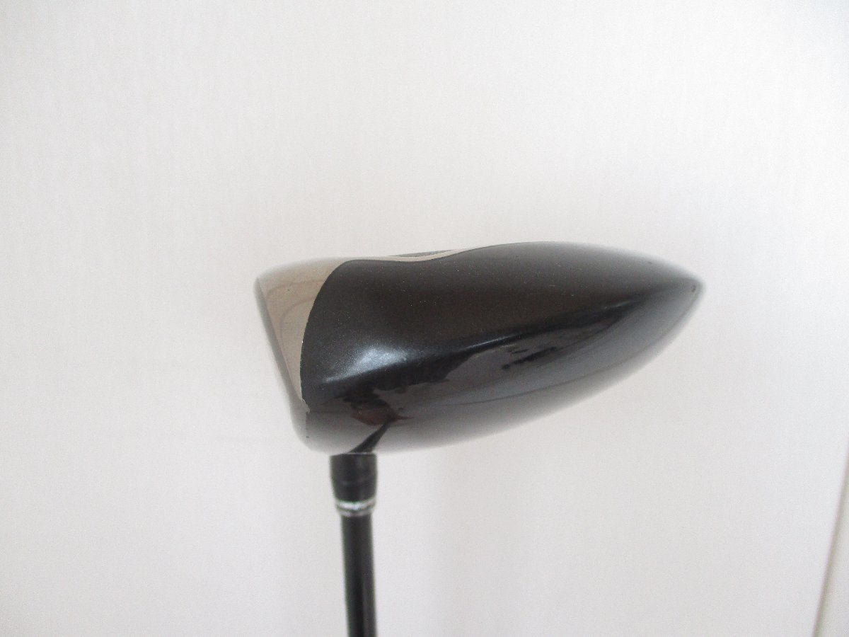 XXIO PRIME 3W 15° SP1000(R2) ゼクシオ プライム 15度 XXIO ゼクシオ