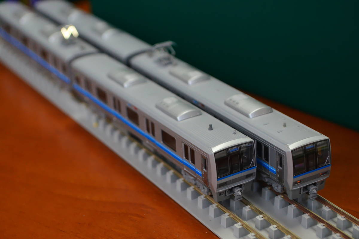 Tomix 958 Jr 7系通勤電車 基本4輌セット 通勤形電車 売買されたオークション情報 Yahooの商品情報をアーカイブ公開 オークファン Aucfan Com Tomix 958 Jr 7系通勤電車 基本4輌セット 通勤形電車 売買されたオークション情報 Yahooの商品情報をアーカイブ公開 オークファン Aucfan Com